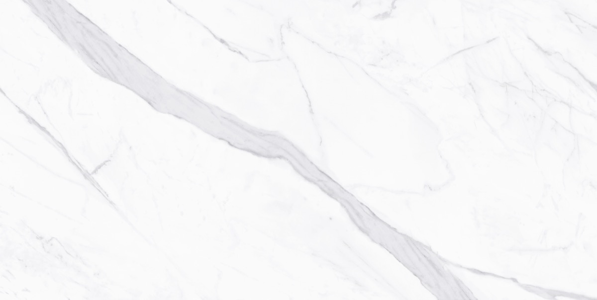 Calacatta 60x120 cm - Full Lap